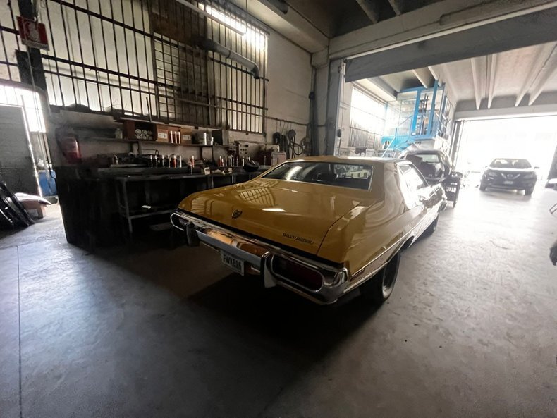 Coupe in Glendale, United States 3 - 15229330