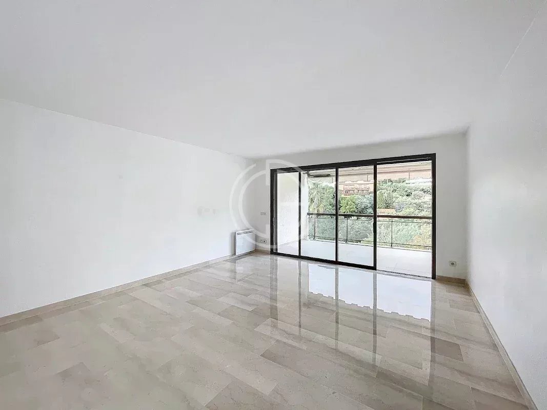 Apartment in Cannes, Provence-Alpes-Côte d'Azur, France 4 - 15228725