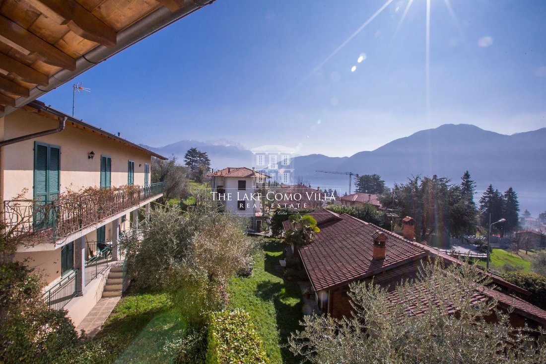 Maison à Azzano, Lombardie, Italie 3 - 15229418
