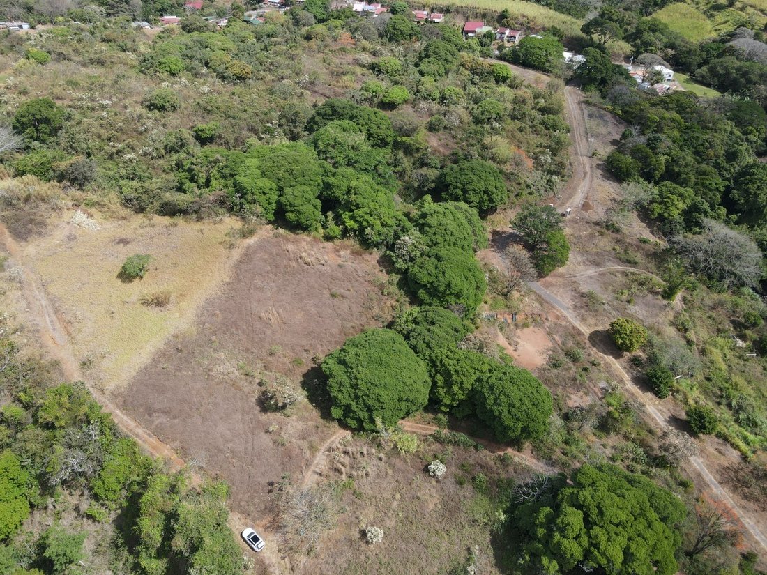 Land in Puente de Piedra, Alajuela Province, Costa Rica 1 - 15228615