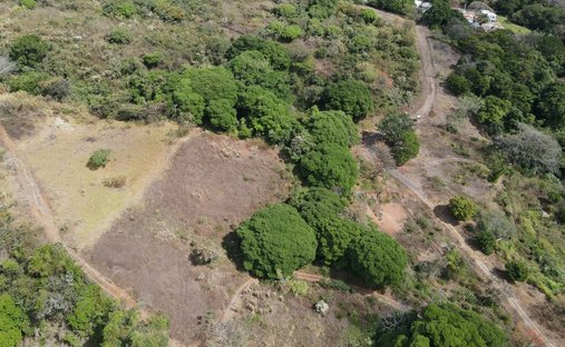 Land in Puente de Piedra, Alajuela Province, Costa Rica 1