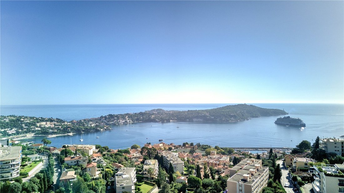 House in Le Port, Villefranche-sur-Mer, France 2 - 15229349