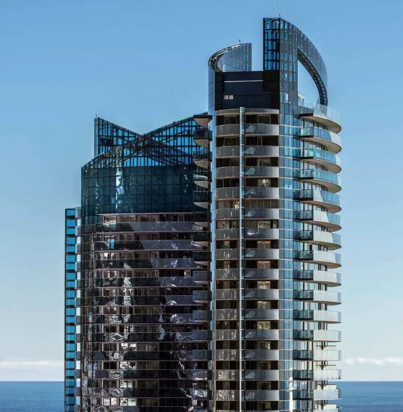 Appartamento a Monaco-Ville, Monaco 1 - 15228966