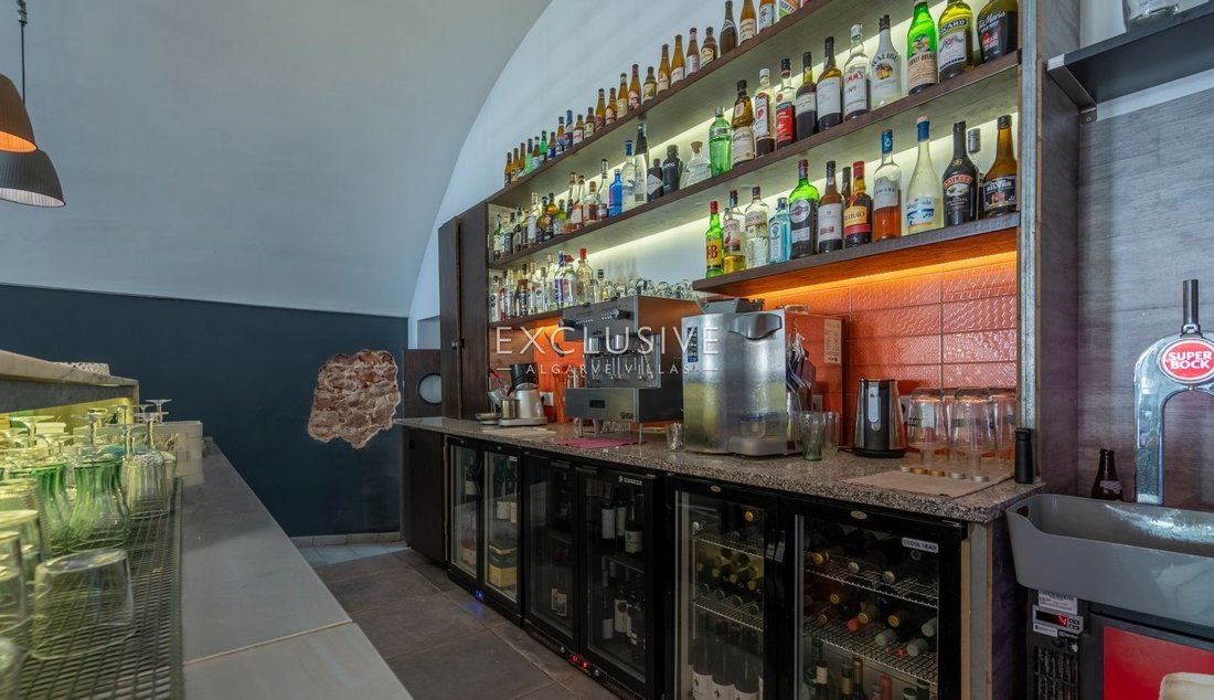 Villa in Silves, Algarve, Portugal 4 - 14693072