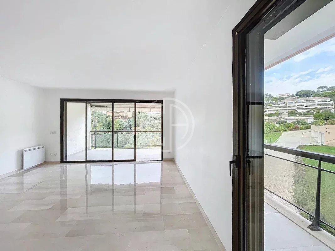 Apartment in Cannes, Provence-Alpes-Côte d'Azur, France 5 - 15228725