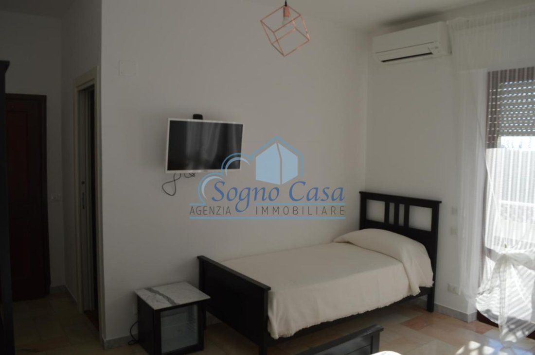 Villa in Marina di Carrara, Tuscany, Italy 5 - 15229636
