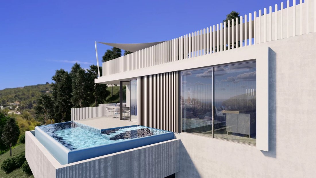 Villa in sa Riera, Begur, Catalonia 3 - 15228736