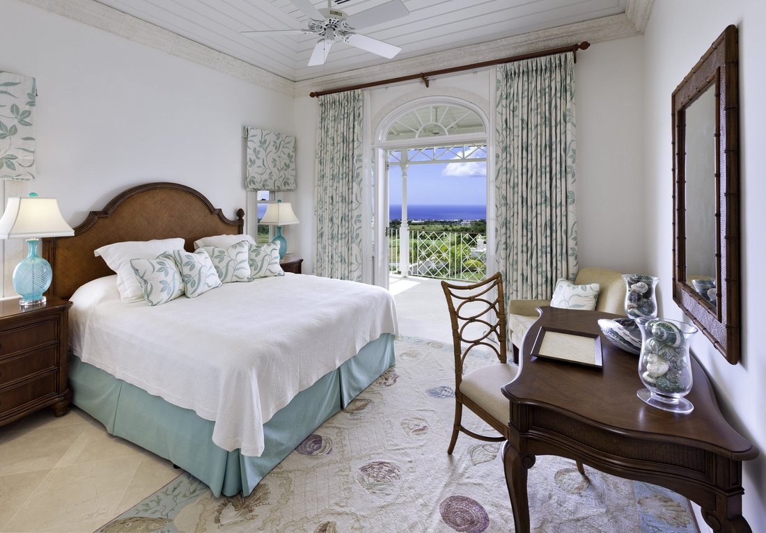 Apes Hill, Saint Andrew, Barbados 4 - 15228641