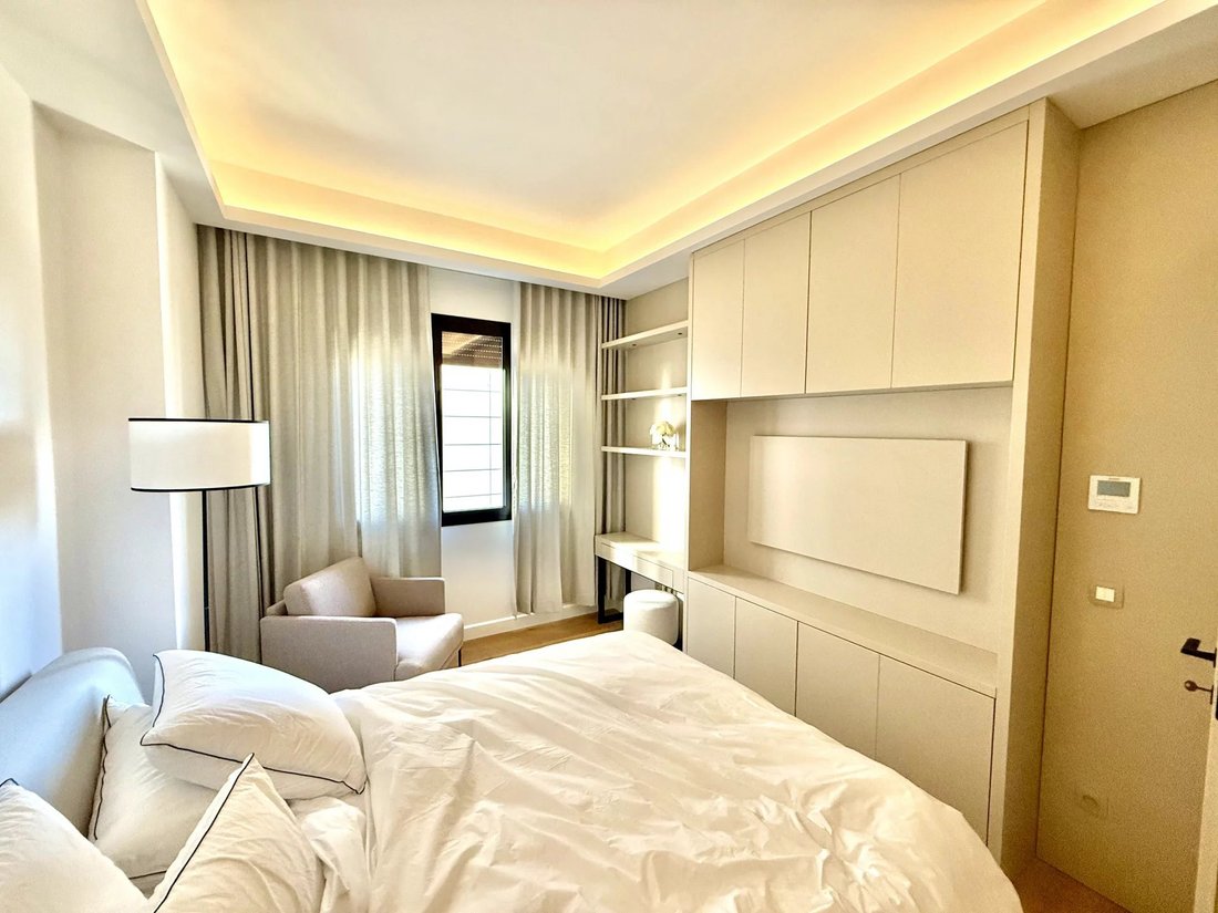 Appartamento a Monaco-Ville, Monaco 3 - 15228965