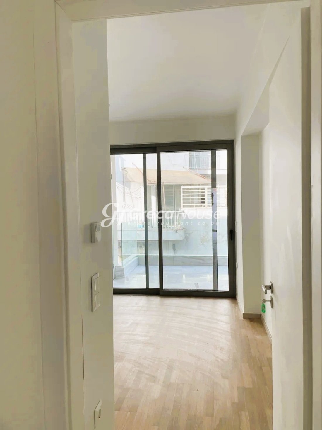 Apartment in 2nd District of Athens, Athens, Greece 5 - 15228987