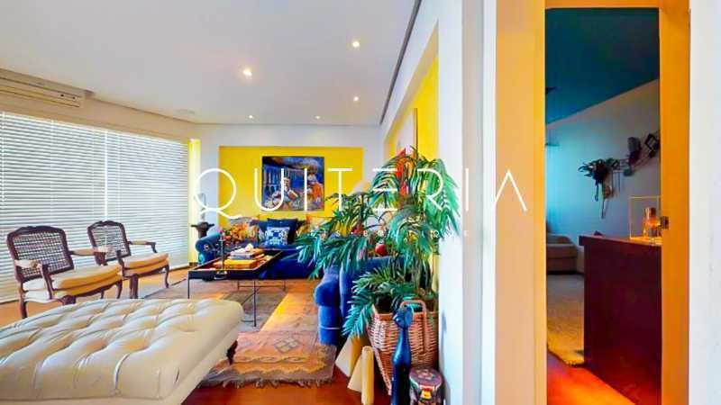 Apartment in Rio de Janeiro, State of Rio de Janeiro, Brazil 5 - 15128155