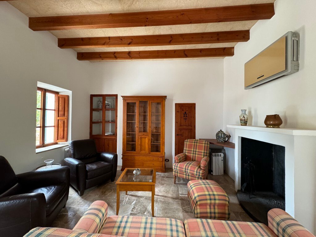 House in Sant Llorenc des Cardassar, Balearic Islands, Spain 3 - 14414399