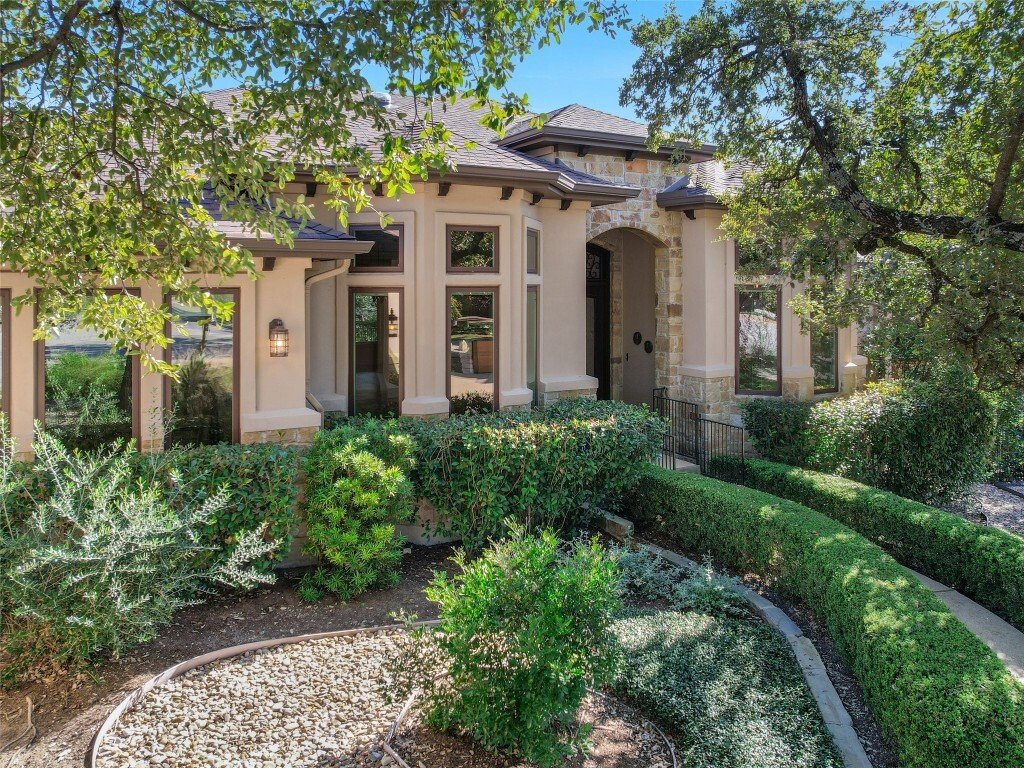 House in Austin, Texas, United States 1 - 15228690
