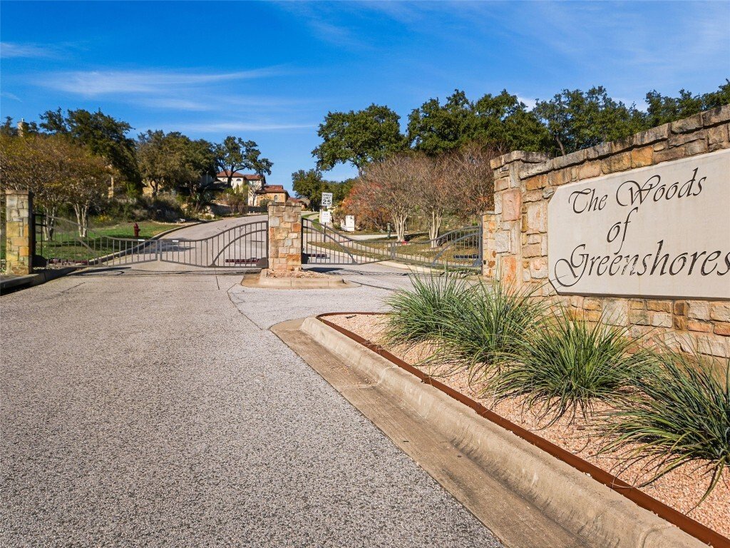 House in Austin, Texas, United States 2 - 15228690