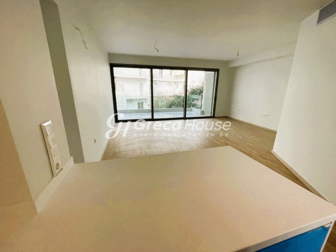 Apartment in 2nd District of Athens, Athens, Greece 5 - 15228983