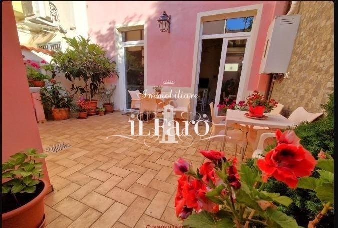 Historic Center, Viareggio, Tuscany 5 - 15229638