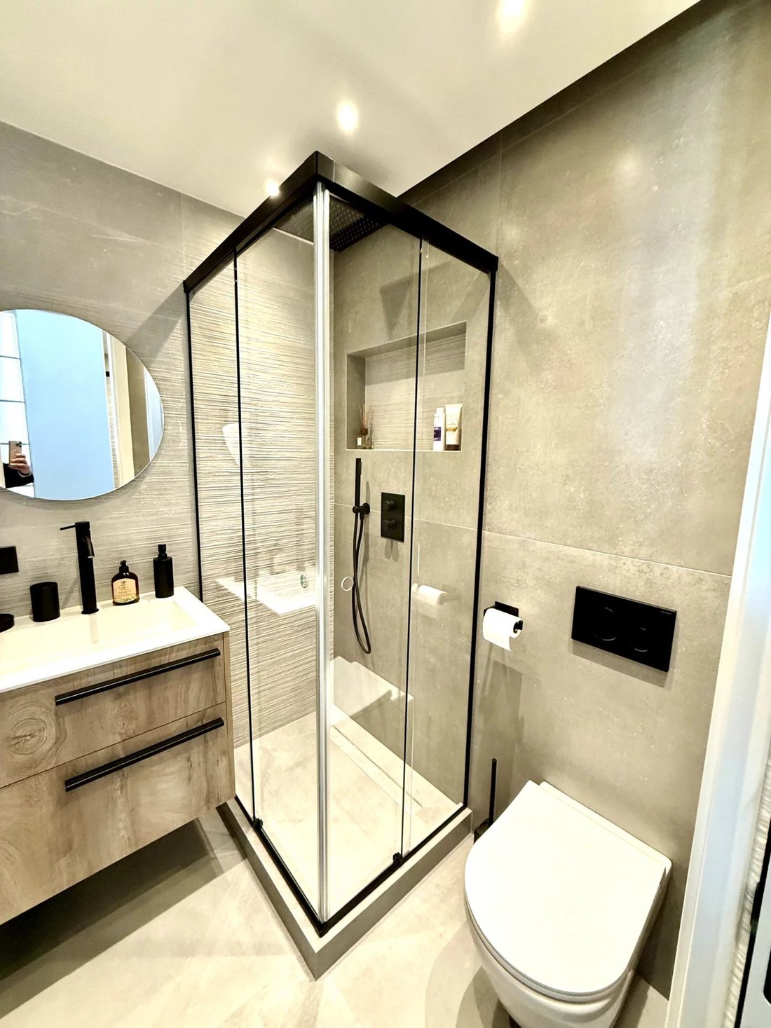 Appartamento a Monaco-Ville, Monaco 4 - 15228965