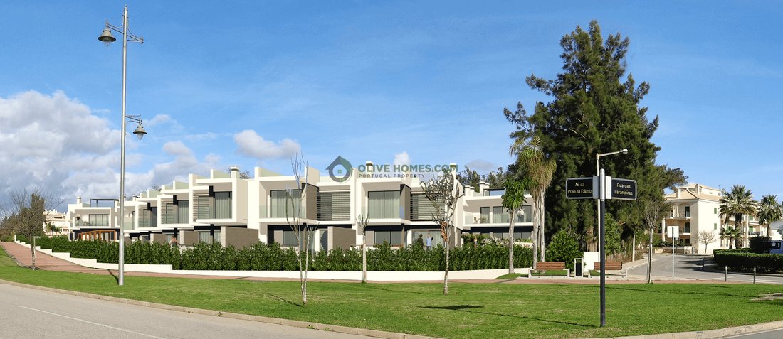 Apartment in Vilamoura, Quarteira, Algarve 4 - 15228584
