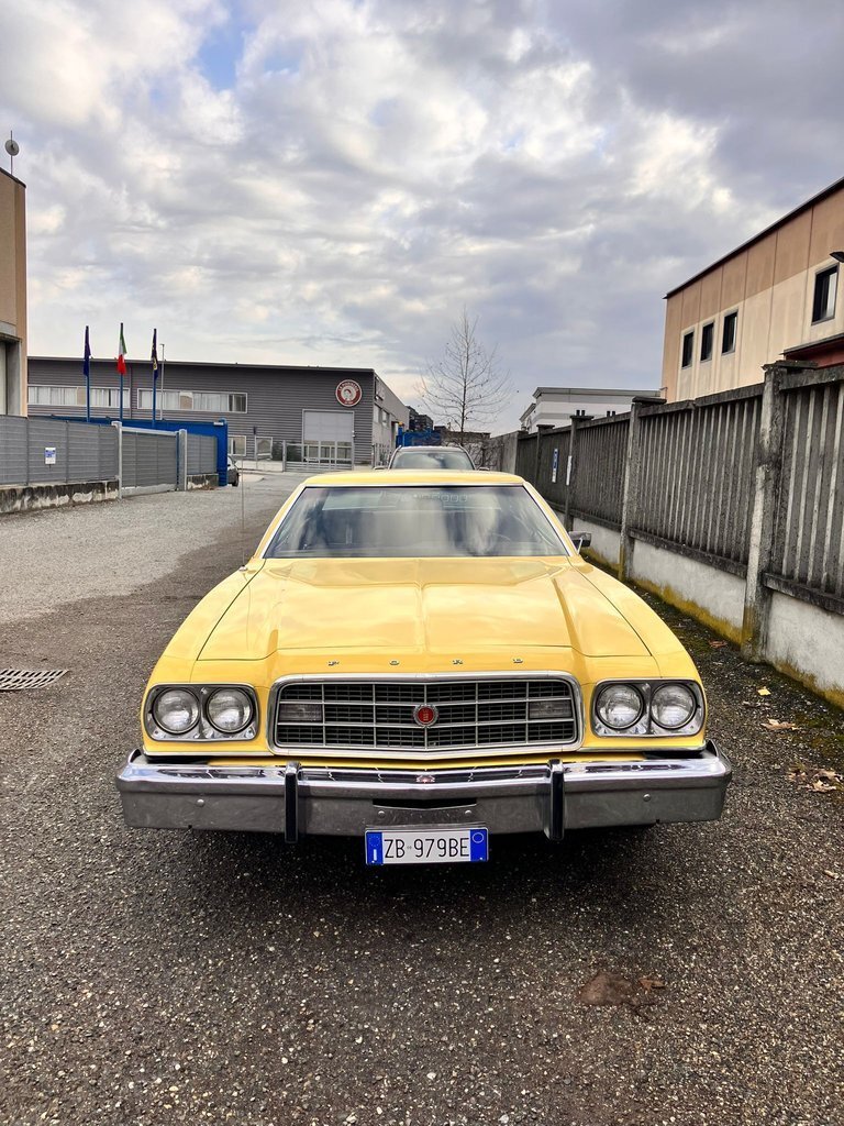 Coupe in Glendale, United States 5 - 15229330