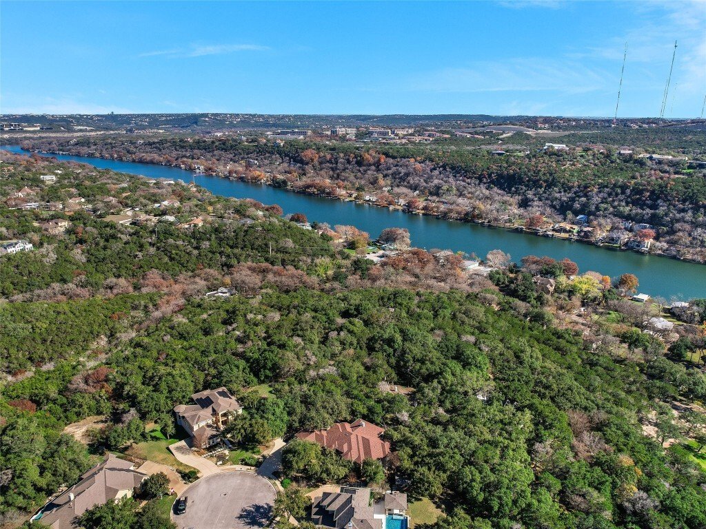 House in Austin, Texas, United States 5 - 15228690