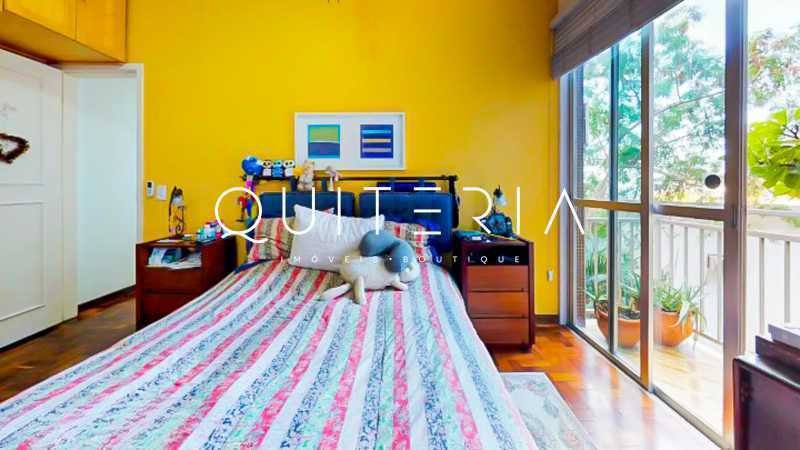 Apartment in Rio de Janeiro, State of Rio de Janeiro, Brazil 3 - 15128155