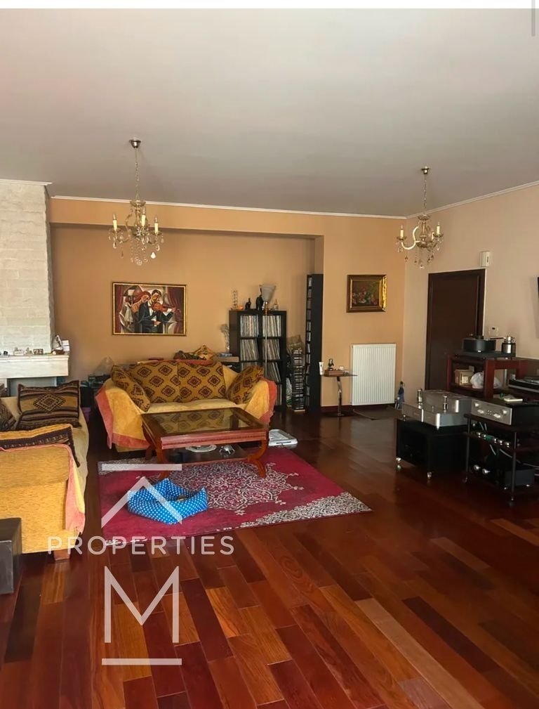 House in Kifisia, Attica, Greece 4 - 15229781