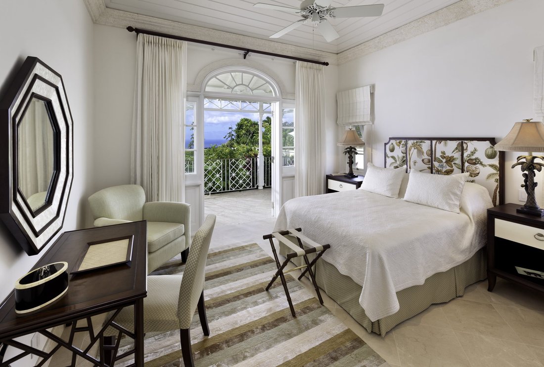 Apes Hill, Saint Andrew, Barbados 5 - 15228641