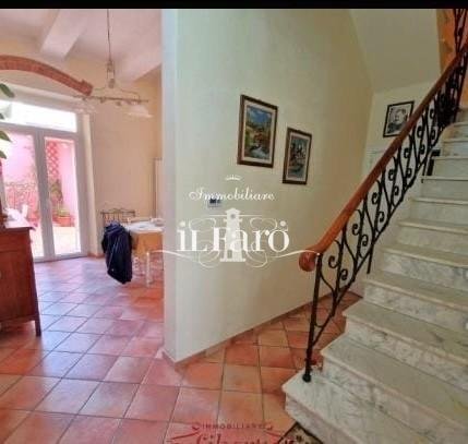 Historic Center, Viareggio, Tuscany 3 - 15229638