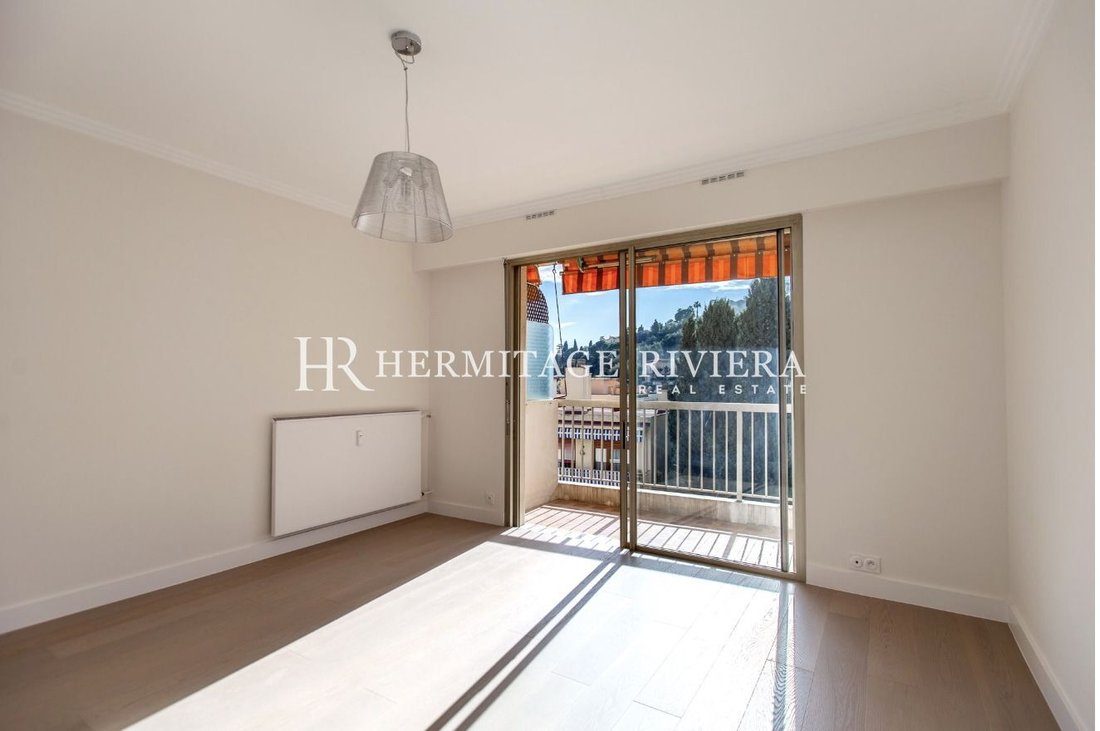 Apartment in Beaulieu-sur-Mer, Provence-Alpes-Côte d'Azur, France 3 - 15229369