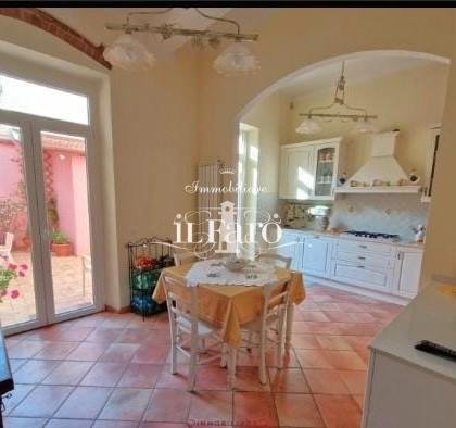 Historic Center, Viareggio, Tuscany 1 - 15229638