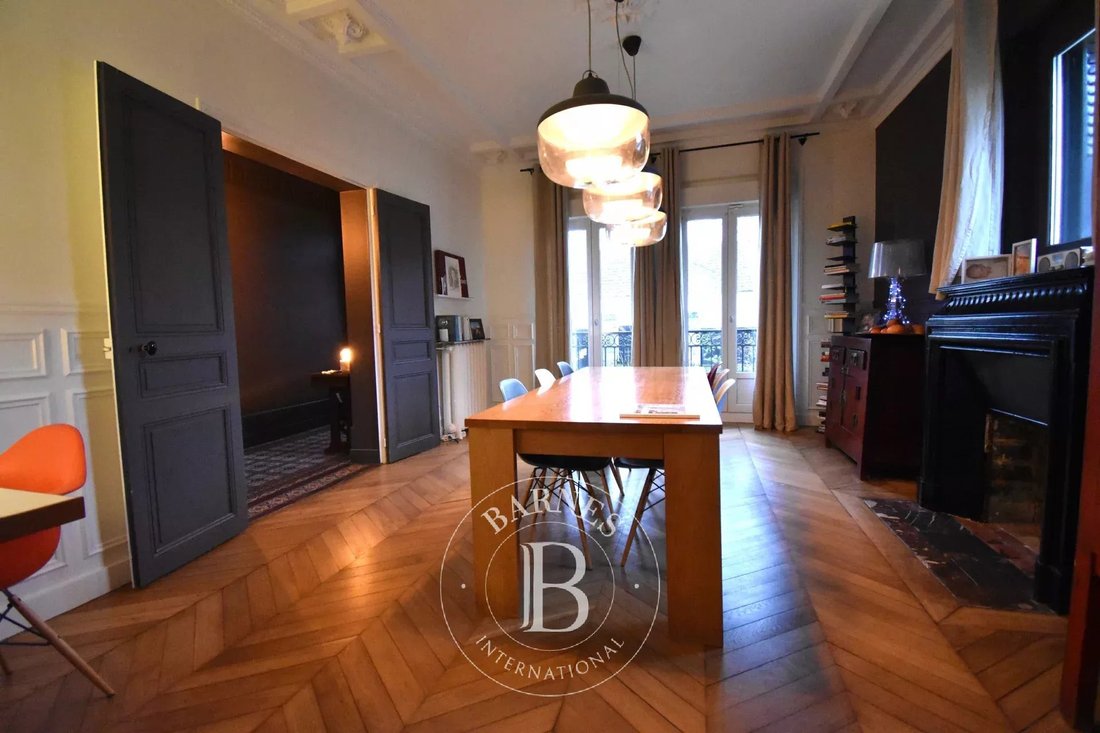 House in Sonchamp, Ile-de-France, France 3 - 15228980