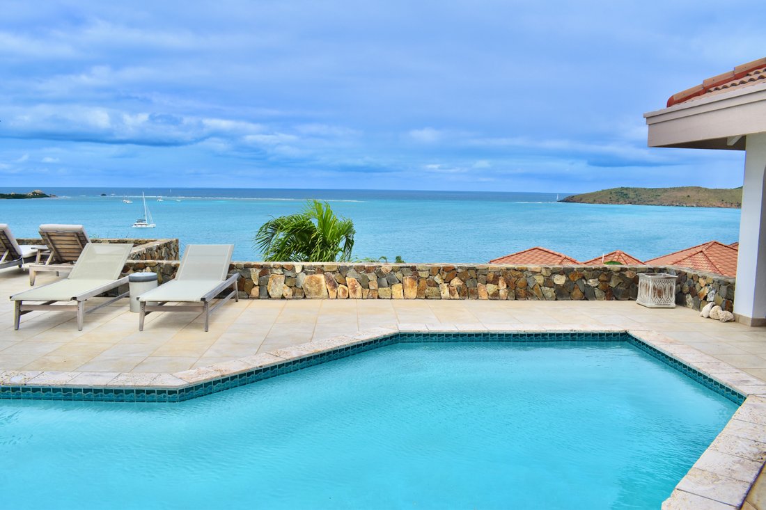 House in Spanish Town, Virgin Gorda, British Virgin Islands 4 - 15025917