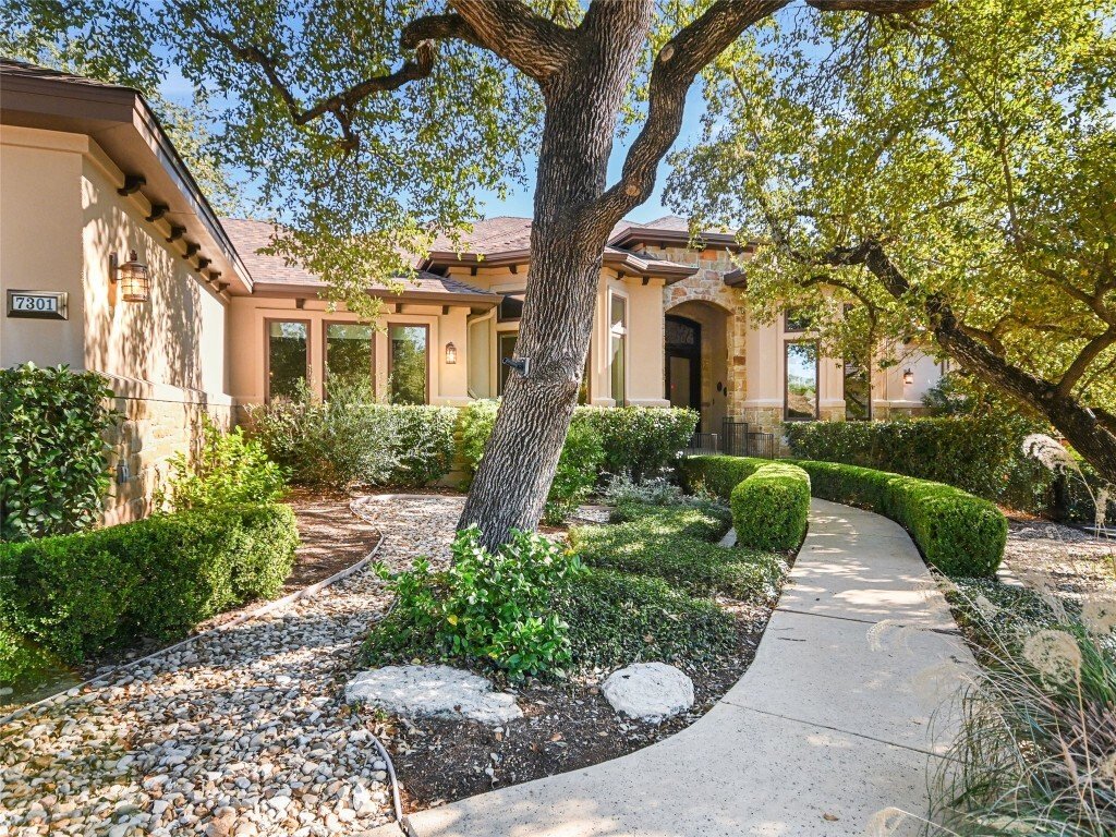 House in Austin, Texas, United States 3 - 15228690