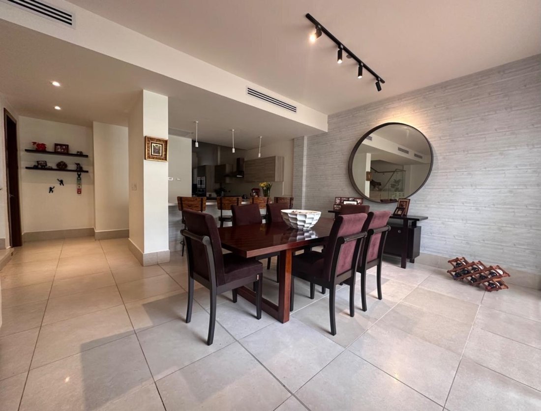 House in Panama City, Panama, Panama 4 - 15228458