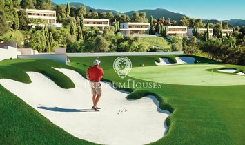 House in Sant Andreu de Llavaneres, Catalonia, Spain 2