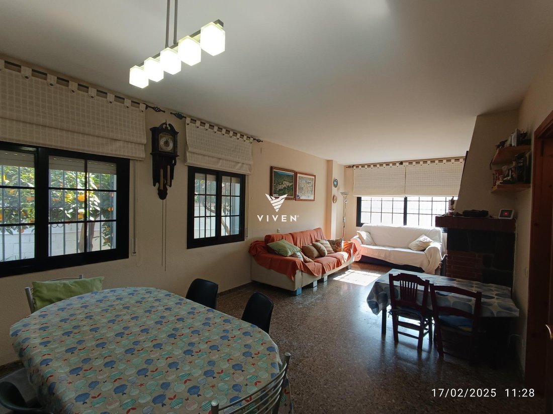 House in Sant Pere de Ribes, Catalonia, Spain 5 - 15229568