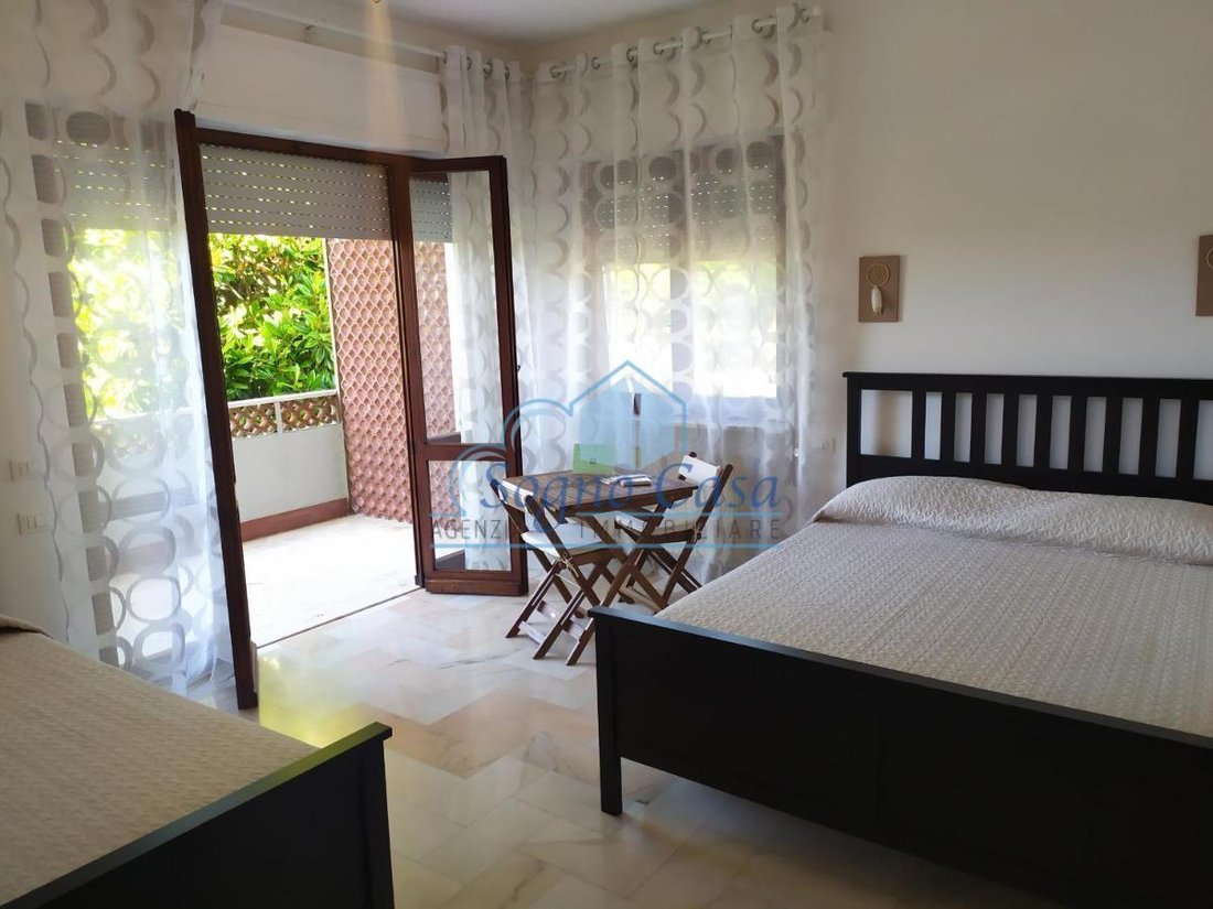 Villa in Marina di Carrara, Tuscany, Italy 3 - 15229636