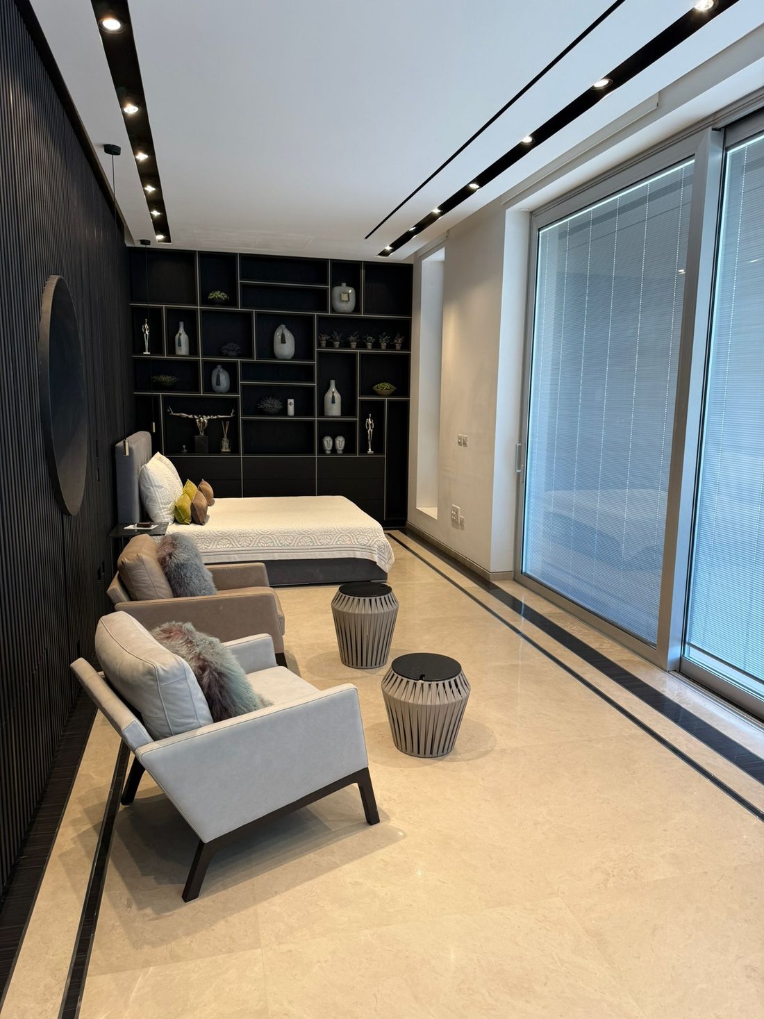 Penthouse in Tel Aviv-Yafo, Tel Aviv District, Israel 5 - 15230006
