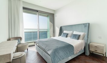 Apartment in Limassol, Limassol, Cyprus 2