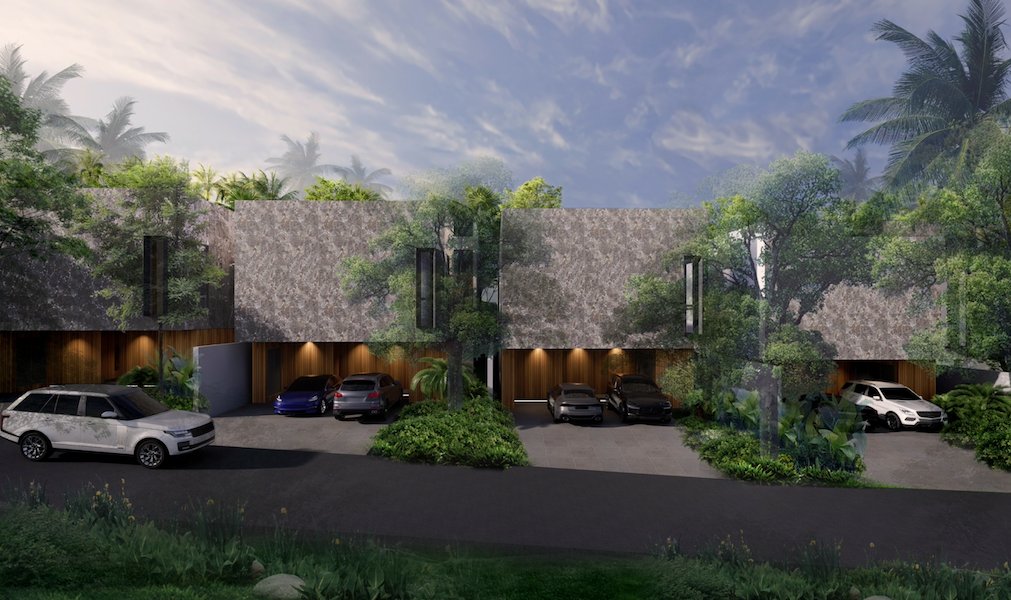 Villa in Phuket, Phuket, Thailand 2 - 15230130