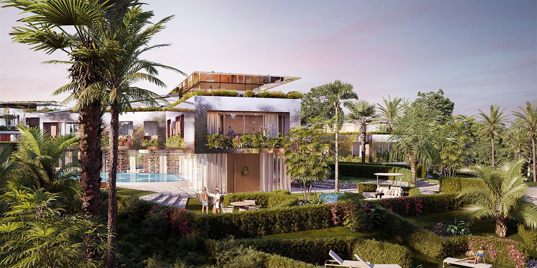 Villa in Marbella, Andalusia, Spain 2 - 15230661