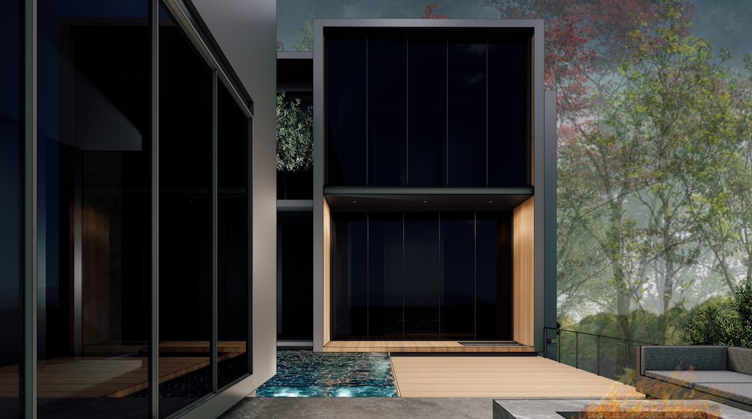 Villa in Phuket, Phuket, Thailand 2 - 15230199