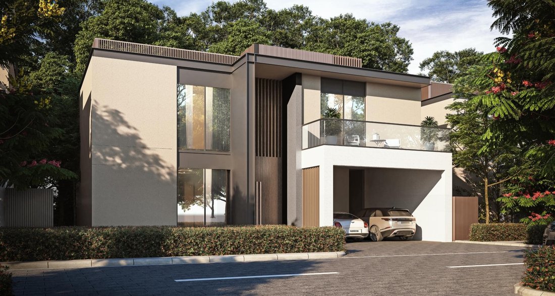 Townhouse in Wadi Al Safa 2, Wadi Al Safa, Dubai 4 - 15230665