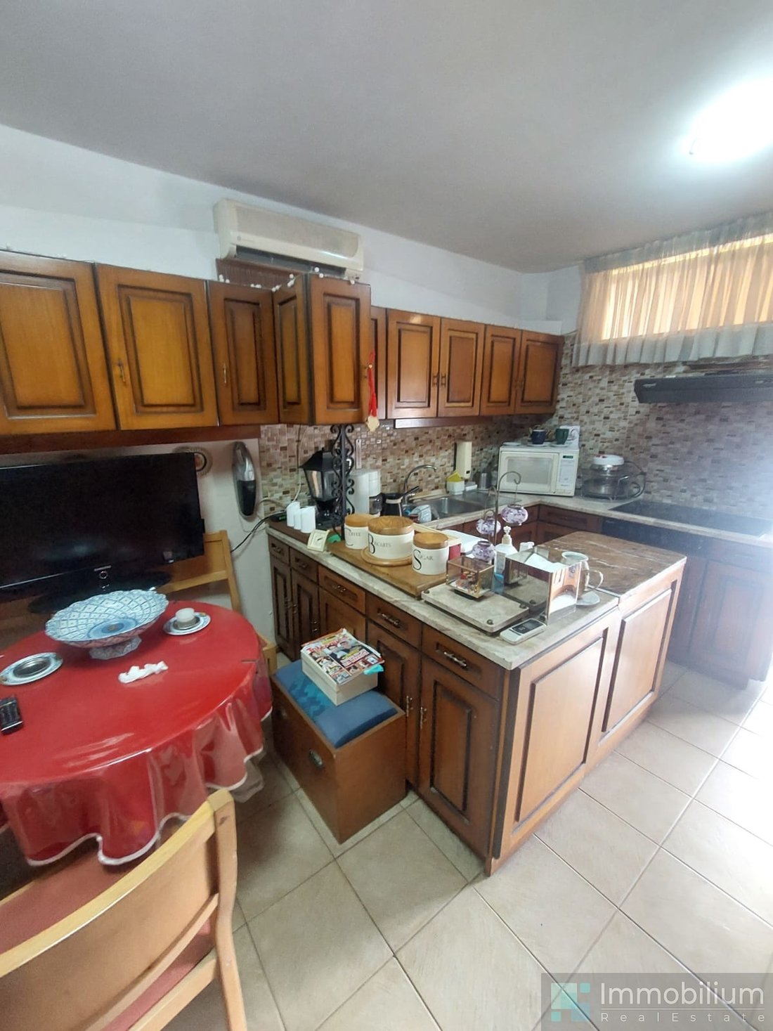 Apartment in South Athens, Attica, Greece 5 - 15230168