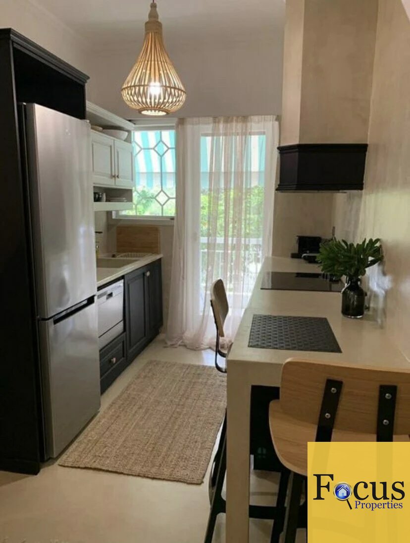 Apartment in Glyfada, Attica, Greece 1 - 15230197