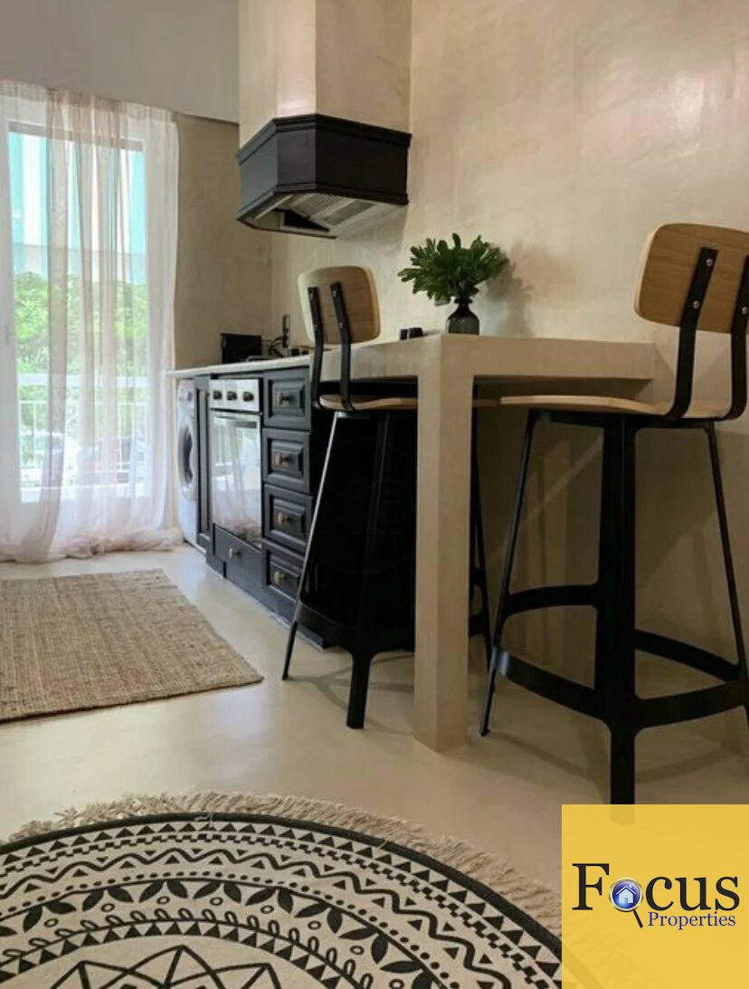 Apartment in Glyfada, Attica, Greece 2 - 15230197