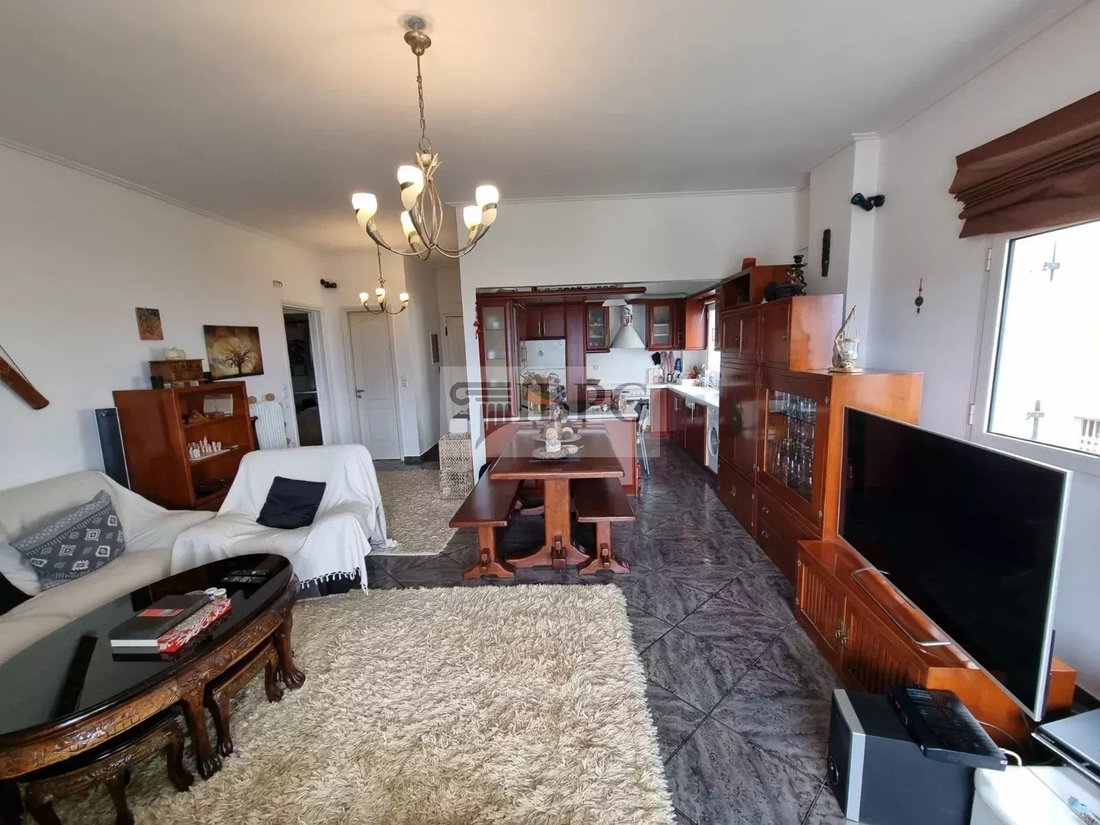 House in Ekali, Attica, Greece 5 - 15230419