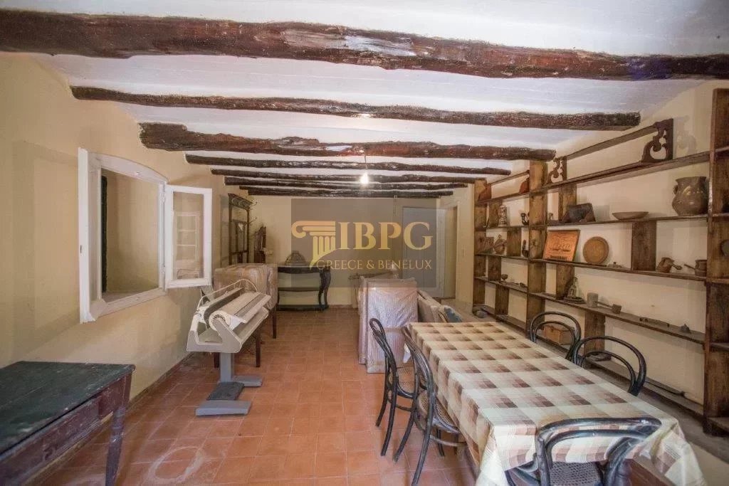 Villa in Corfu, Peloponnese, Western Greece and the Ionian, Greece 5 - 15230428