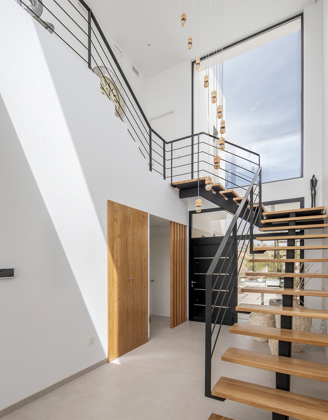 Villa in Vera, Andalusia, Spain 4 - 15230404