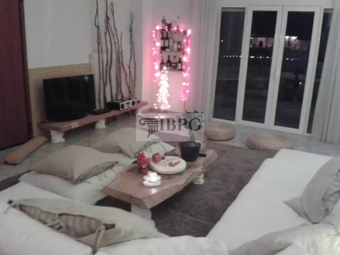 House in Ekali, Attica, Greece 3 - 15230419
